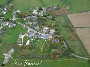 P1470568 2015 10 30 Keralio